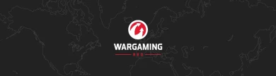 Wargaming открыла вторую студию в Москве — Wargaming RED Wargaming открыла вторую студию в Москве — Wargaming RED