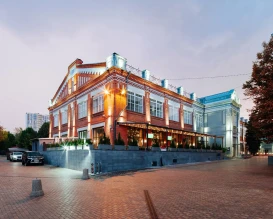 Wargaming открыла вторую студию в Москве — Wargaming RED Wargaming открыла вторую студию в Москве — Wargaming RED