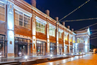 Wargaming открыла вторую студию в Москве — Wargaming RED Wargaming открыла вторую студию в Москве — Wargaming RED