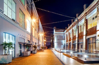 Wargaming открыла вторую студию в Москве — Wargaming RED Wargaming открыла вторую студию в Москве — Wargaming RED