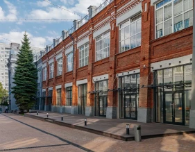 Wargaming открыла вторую студию в Москве — Wargaming RED Wargaming открыла вторую студию в Москве — Wargaming RED