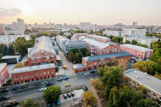 Wargaming открыла вторую студию в Москве — Wargaming RED Wargaming открыла вторую студию в Москве — Wargaming RED