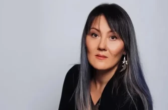 Wargaming открыла вторую студию в Москве — Wargaming RED Wargaming открыла вторую студию в Москве — Wargaming RED