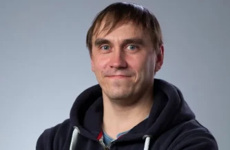 Wargaming открыла вторую студию в Москве — Wargaming RED Wargaming открыла вторую студию в Москве — Wargaming RED