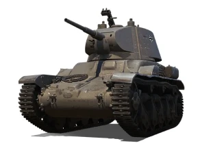 Премиум танк Pz.Kpfw. 35 R на супертесте World of Tanks Премиум танк Pz.Kpfw. 35 R на супертесте World of Tanks