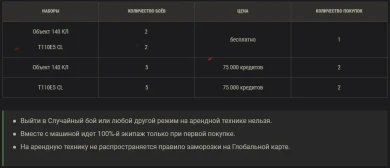 17-й сезон на Глобальной карте World of Tanks 17-й сезон на Глобальной карте World of Tanks