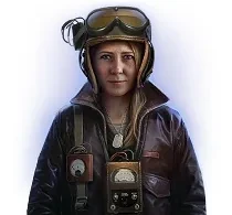 Четыре члена экипажа за событие «Возвращение Ваффентрагера» в World of Tanks Четыре члена экипажа за событие «Возвращение Ваффентрагера» в World of Tanks