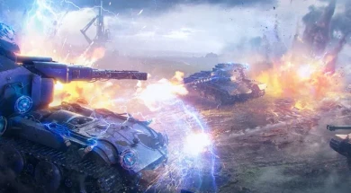 Шансы, проценты, статистика выпадения из лутбоксов World of Tanks — Порталов режима «Возвращение Ваффентрагера» Шансы, проценты, статистика выпадения из лутбоксов World of Tanks — Порталов режима «Возвращение Ваффентрагера»