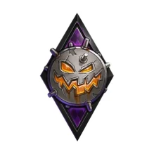 Вышел 32 набор «Сладость или гадость» Prime Gaming World of Tanks Вышел 32 набор «Сладость или гадость» Prime Gaming World of Tanks