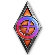 Большая подписка Яндекс Плюс и World of Tanks Большая подписка Яндекс Плюс и World of Tanks