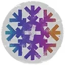 Состав подписки «Яндекс Плюс World of Tanks» Состав подписки «Яндекс Плюс World of Tanks»