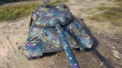 Состав подписки «Яндекс Плюс World of Tanks» Состав подписки «Яндекс Плюс World of Tanks»