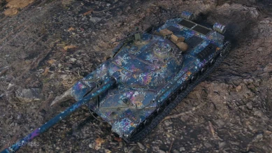 Состав подписки «Яндекс Плюс World of Tanks» Состав подписки «Яндекс Плюс World of Tanks»