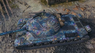 Состав подписки «Яндекс Плюс World of Tanks» Состав подписки «Яндекс Плюс World of Tanks»