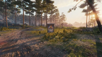 Новогодний календарь 2022 World of Tanks c предложениями за золото Новогодний календарь 2022 World of Tanks c предложениями за золото