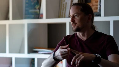 Из мессенджера Slack минской студии Wargaming Mobile удалят БЧБ-эмодзи Из мессенджера Slack минской студии Wargaming Mobile удалят БЧБ-эмодзи