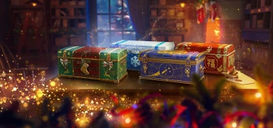 Большие коробки (лутбоксы) World of Tanks 2022: шансы, % и цифры на RU-регионе Большие коробки (лутбоксы) World of Tanks 2022: шансы, % и цифры на RU-регионе