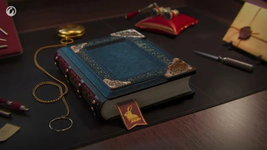 Машина-легенда на танковом аукционе 2022 в World of Tanks Машина-легенда на танковом аукционе 2022 в World of Tanks