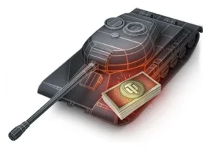 Подробности зимнего ивента «Противостояние» на Глобальной карте World of Tanks Подробности зимнего ивента «Противостояние» на Глобальной карте World of Tanks