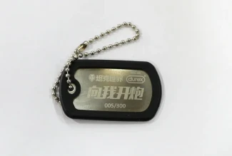 Wargaming и Durex выпустили ограниченную серию «танковых презервативов». Wargaming и Durex выпустили ограниченную серию «танковых презервативов».