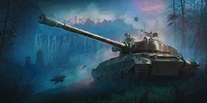 Официальное подтверждение марафона из клиента World of Tanks Официальное подтверждение марафона из клиента World of Tanks
