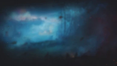 Официальное подтверждение марафона из клиента World of Tanks Официальное подтверждение марафона из клиента World of Tanks