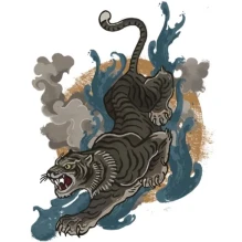 Яндекс Плюс World of Tanks: обновление подписки в феврале 2022 Яндекс Плюс World of Tanks: обновление подписки в феврале 2022