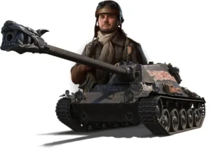 Изменилась информация по магазину очков Боевого пропуска 2022 в World of Tanks Изменилась информация по магазину очков Боевого пропуска 2022 в World of Tanks