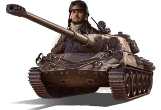 Изменилась информация по магазину очков Боевого пропуска 2022 в World of Tanks Изменилась информация по магазину очков Боевого пропуска 2022 в World of Tanks