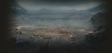 Все подробности 7 сезона Боевого пропуска в World of Tanks Все подробности 7 сезона Боевого пропуска в World of Tanks