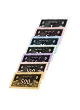 Wargaming выпустит новое издание Монополии World of Tanks Wargaming выпустит новое издание Монополии World of Tanks