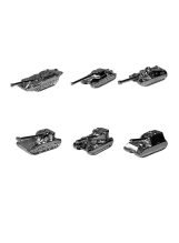 Wargaming выпустит новое издание Монополии World of Tanks Wargaming выпустит новое издание Монополии World of Tanks