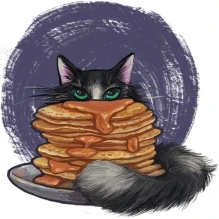 Предварительный состав подписки «Яндекс Плюс WOT» на месяц Март 2022 Предварительный состав подписки «Яндекс Плюс WOT» на месяц Март 2022