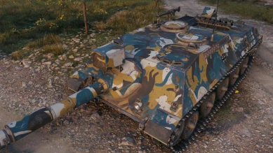 Предварительный состав подписки «Яндекс Плюс WOT» на месяц Март 2022 Предварительный состав подписки «Яндекс Плюс WOT» на месяц Март 2022