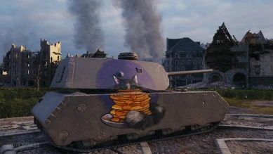 Предварительный состав подписки «Яндекс Плюс WOT» на месяц Март 2022 Предварительный состав подписки «Яндекс Плюс WOT» на месяц Март 2022