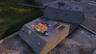 Предварительный состав подписки «Яндекс Плюс WOT» на месяц Март 2022 Предварительный состав подписки «Яндекс Плюс WOT» на месяц Март 2022