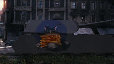 Предварительный состав подписки «Яндекс Плюс WOT» на месяц Март 2022 Предварительный состав подписки «Яндекс Плюс WOT» на месяц Март 2022