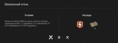 Подробности третьего сезона Ранговых боёв 2021/2022 в World of Tanks Подробности третьего сезона Ранговых боёв 2021/2022 в World of Tanks