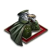 Медали для режима «Искусство стратегии» в World of Tanks Медали для режима «Искусство стратегии» в World of Tanks