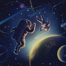 2D-стиль «Вверх» из 1.16.1 в World of Tanks 2D-стиль «Вверх» из 1.16.1 в World of Tanks