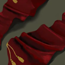 2D-стиль «Боевое знамя» из 1.16.1 в World of Tanks 2D-стиль «Боевое знамя» из 1.16.1 в World of Tanks