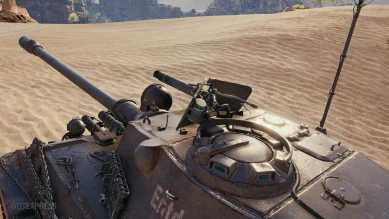 Историчный 3D-стиль «Панцерштурмпионер» для танка E 75 в World of Tanks Историчный 3D-стиль «Панцерштурмпионер» для танка E 75 в World of Tanks