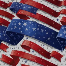 2D-стиль «Звёзды и полосы» из обновления 1.17 в World of Tanks 2D-стиль «Звёзды и полосы» из обновления 1.17 в World of Tanks