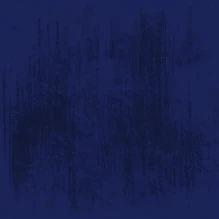 2D-стиль «Революционер» из обновления 1.17 в World of Tanks 2D-стиль «Революционер» из обновления 1.17 в World of Tanks