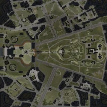 Новые карты для режима «Разведка боем» в World of Tanks Новые карты для режима «Разведка боем» в World of Tanks