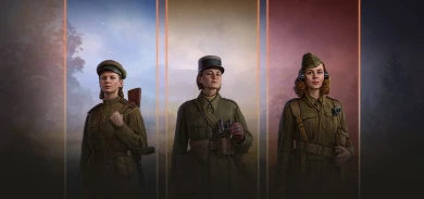 Подробности 8 сезона Боевого пропуска в World of Tanks Подробности 8 сезона Боевого пропуска в World of Tanks