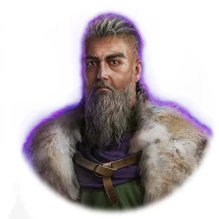 Вышел 33 набор Prime Gaming «Северянин» в World of Tanks Вышел 33 набор Prime Gaming «Северянин» в World of Tanks