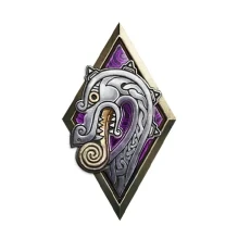 Вышел 33 набор Prime Gaming «Северянин» в World of Tanks Вышел 33 набор Prime Gaming «Северянин» в World of Tanks