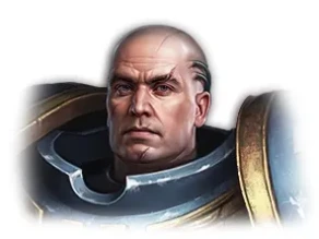 Уникальные члены экипажа для 8 сезона Боевого пропуска World of Tanks Уникальные члены экипажа для 8 сезона Боевого пропуска World of Tanks