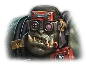 Уникальные члены экипажа для 8 сезона Боевого пропуска World of Tanks Уникальные члены экипажа для 8 сезона Боевого пропуска World of Tanks